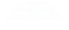 Porta Mondial - Inmobiliaria en Florida