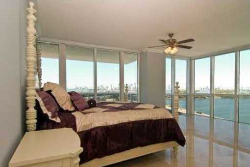 schlafzimmer-condo-miami