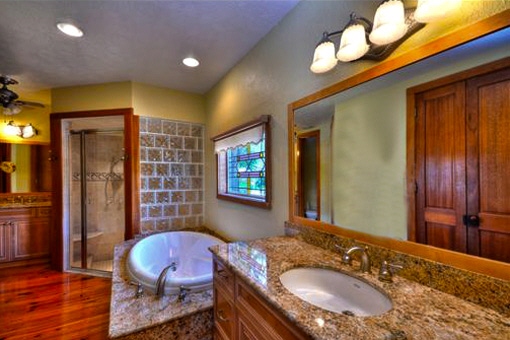 -tampa-bathroom-luxury